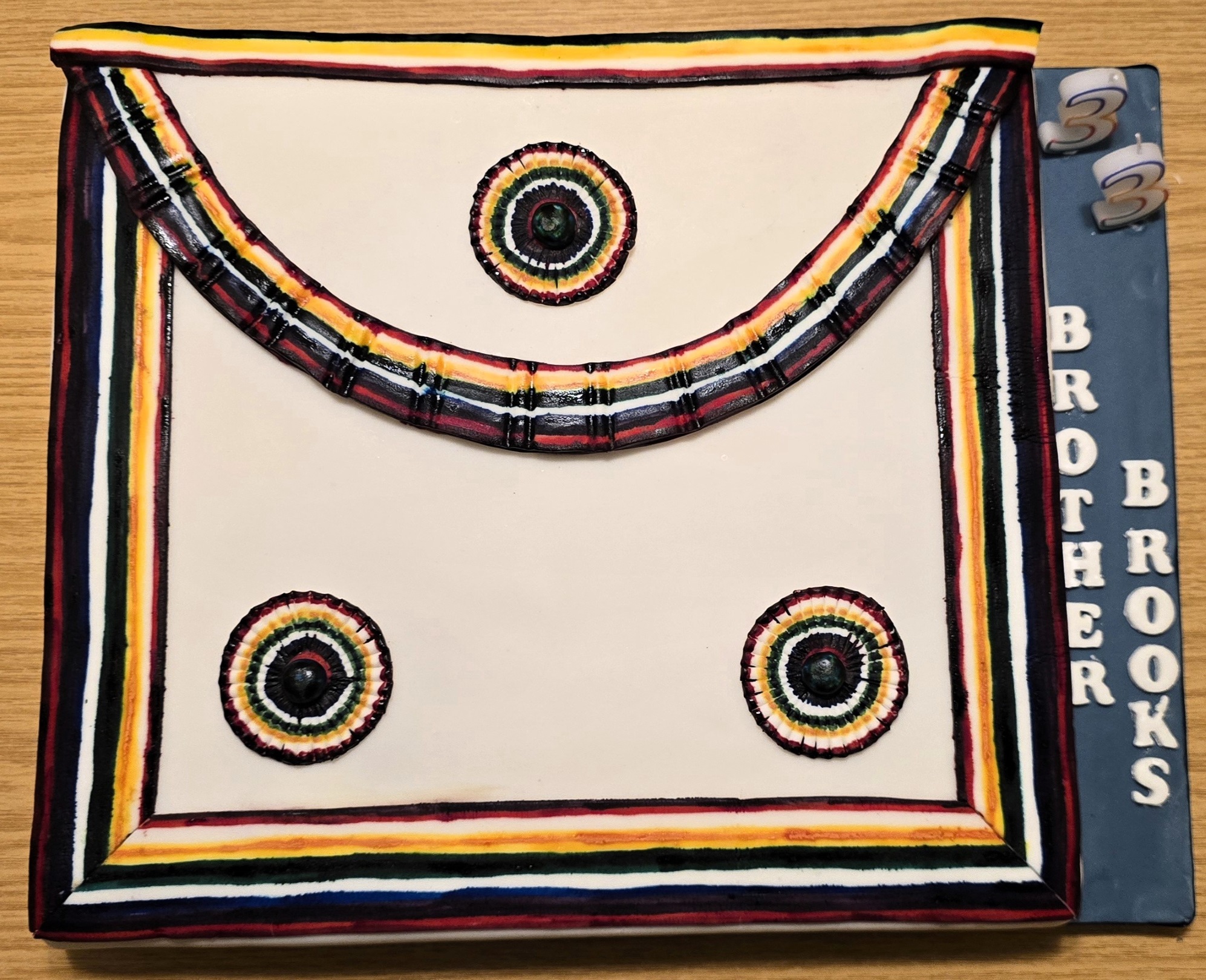 20260226_170126.jpg