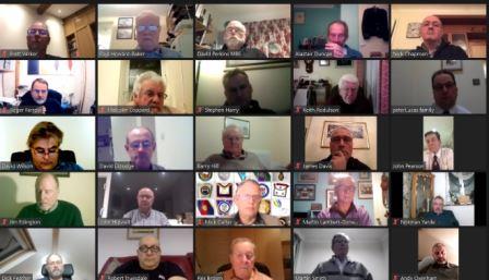 Active Officers 2020 21 2 VBM Small 20210128