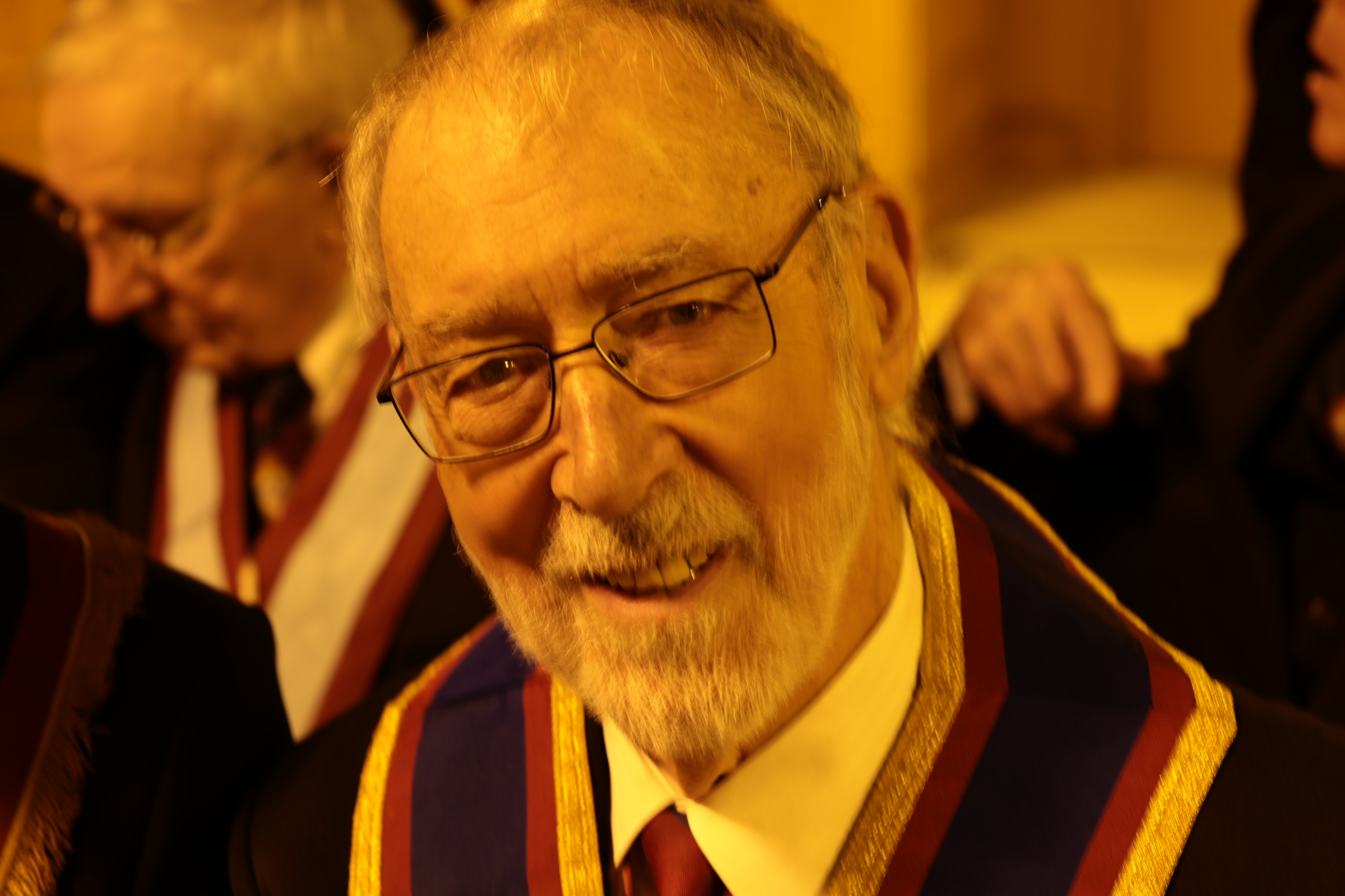 BH8A7264.JPG