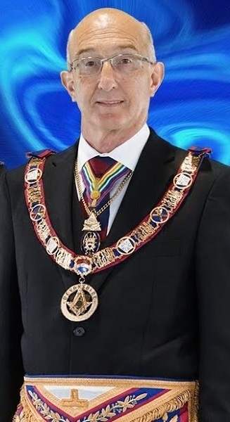 Devon Mark Provincial Executive 2018 1 