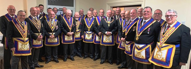 Hawton Mark 20221118