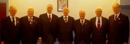 Hawton PGM Dep Assist Craft Mark 20220119