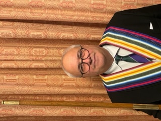 IMG 4850