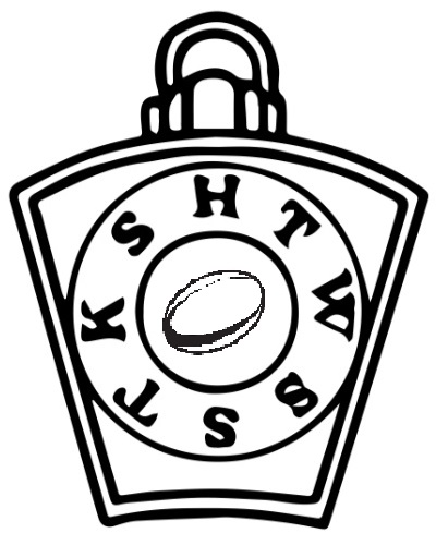 KS Rugby