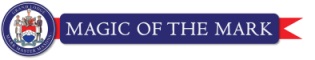 MOTM logo 03 60