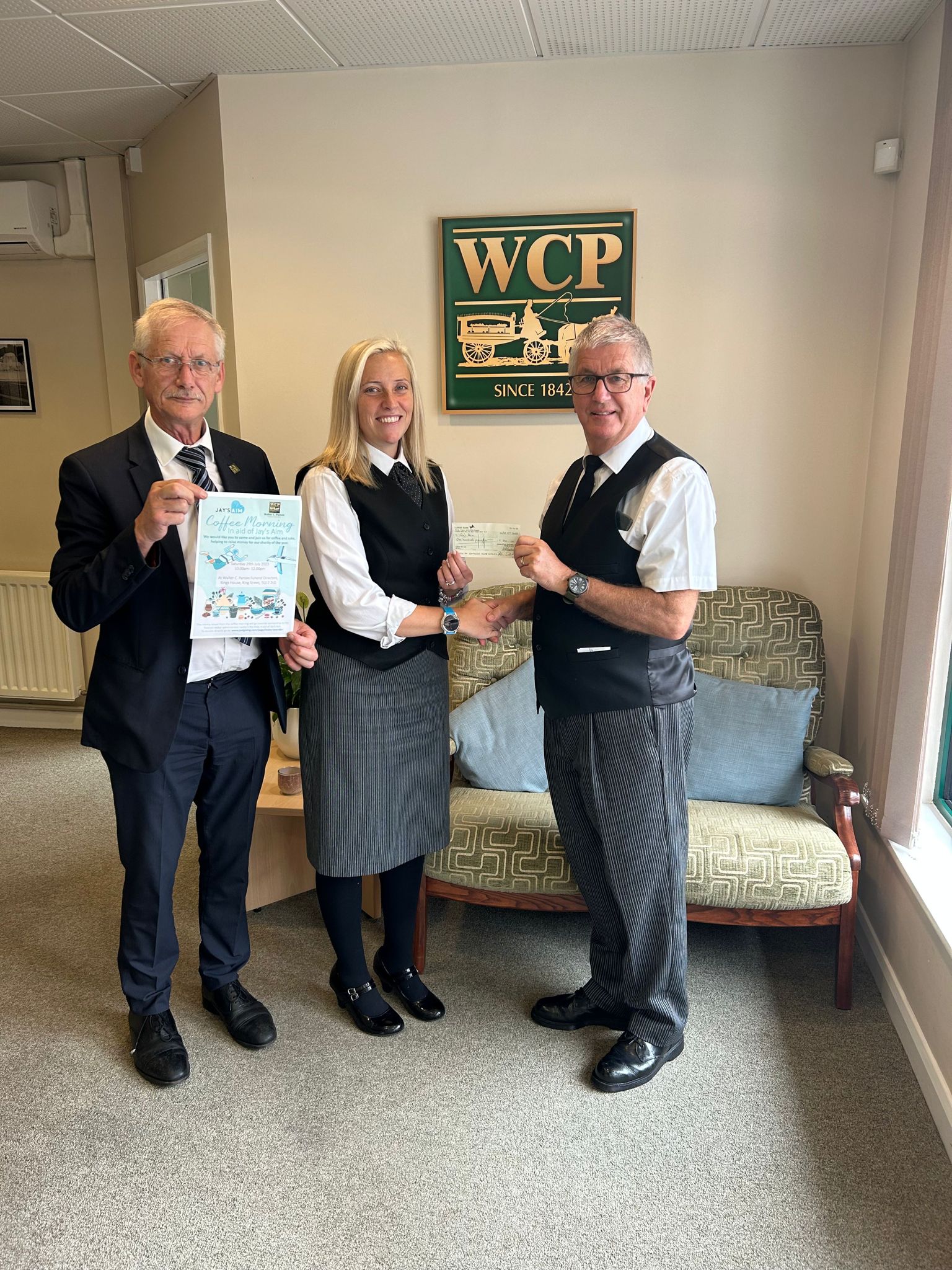 WCP Photo2584