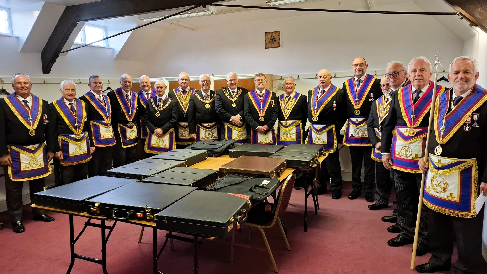 WhatsApp Image 2025-10-07 at 20.04.51.jpeg