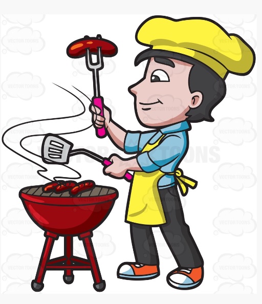 bbq
