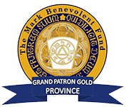 grand patron gold prov