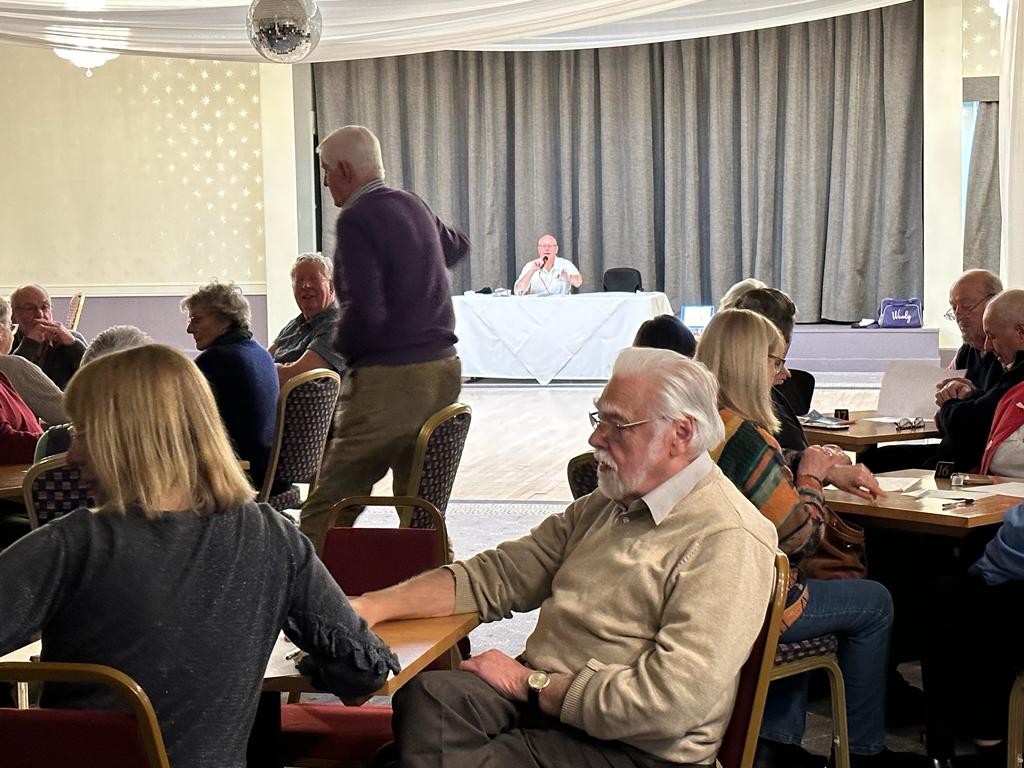 IMG 20230207 WA0000