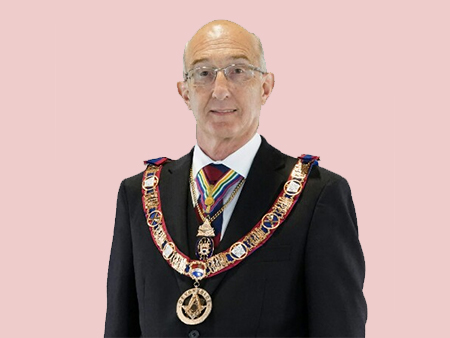 pgm new year 2109