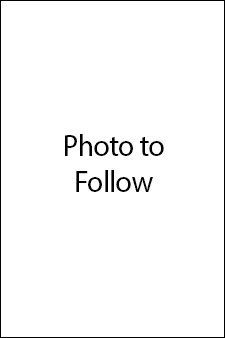 photo to follow 1